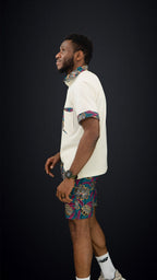 Ahyoh Sola Akin