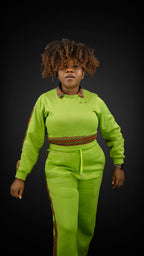 Ahyoh Muse Nala